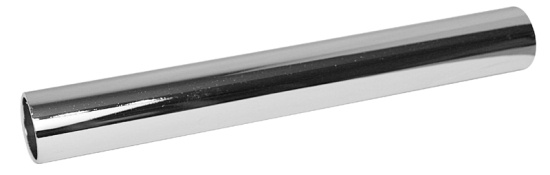 Faluplast, Falu 47605, Utloppsr�r, f�rkromad, 32mm