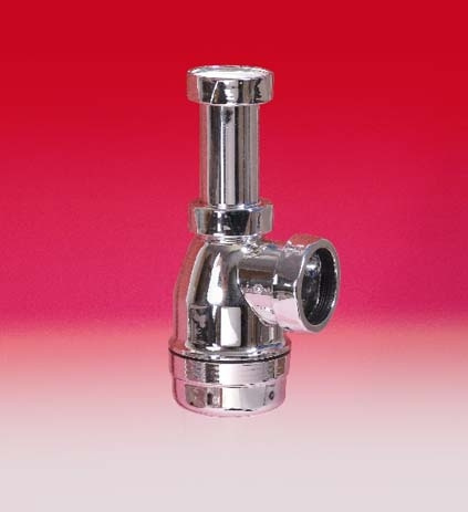 Purus, Vattenl�s, pungvattenl�s, krom, G32x40