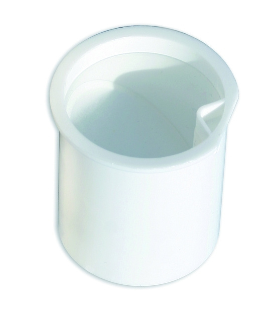 Purus, PUM, Luktsp�rrskassett, vit, 40mm