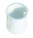 Purus, PUM, Luktspärrskassett, vit, 40mm Purus, PUM, Luktspärrskassett, vit, 40mm