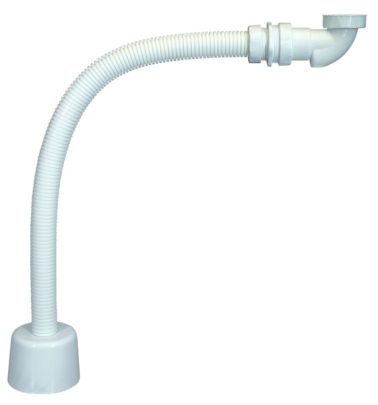 PUM 52583, Utloppssats, Tv�ttst�llskommod, G32xG40x32/40mm