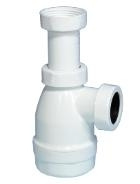 Purus, Vattenl�s, pungvattenl�s, vit, G32x32