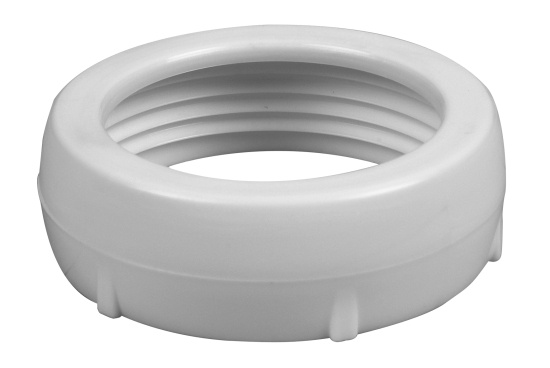 Faluplast, Falu 78900, L�smutter, vit, G40