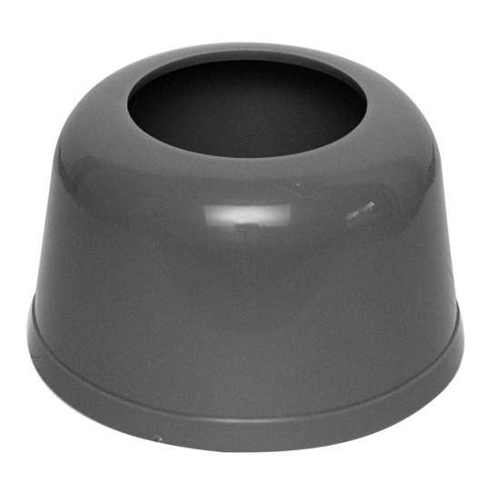 Faluplast, Falu 58501, Golvhuv, hel, gr�