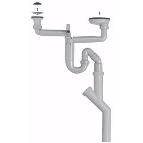 IF� Vattenl�s Contura pro