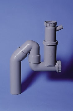 Jafo, DB-L�S I, Vattenl�s, enkelt, gr�