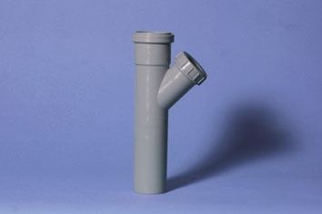 Jafo, DB-L�S I-II , Rensr�r, !, gr�