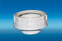 Jafo, DB-L�S I-II, Fl�ns�verg�ng, !, gr�