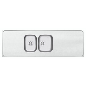 If�, Contura H18 - 600, Diskb�nk, v�ndbar