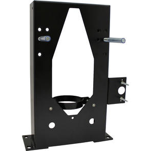 Rebase WC-fixtur,  Universal.