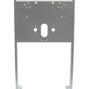 Rebase Tv�ttst�llsfixtur, Universal, st�l.