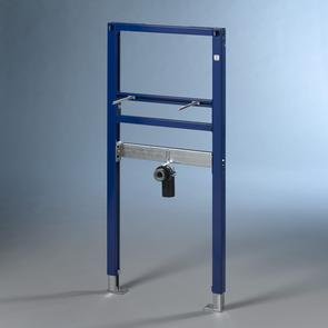 If� Tv�ttst�llsfixtur, Sign 1100.