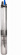 DEBE Pump A 19 3x400V, motorkabel 1 kont. DEBE Pump A 19 3x400V, motorkabel 1 kont.