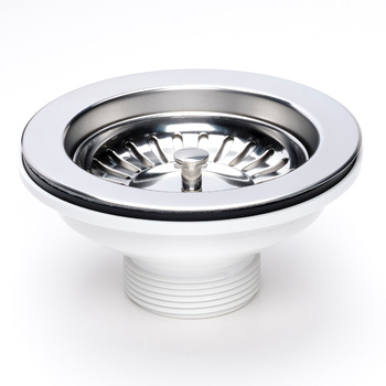 KORGVENTIL F�R DISKB�NK U BR�DDAVLOPP