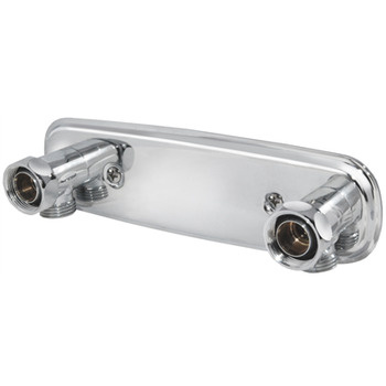 Gustavsberg, Blandarf�ste