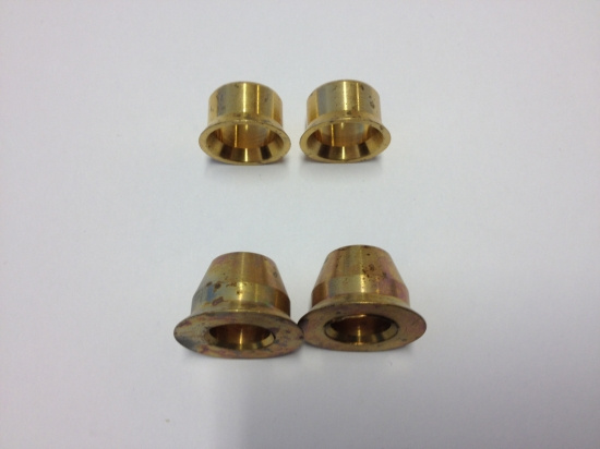 Trio, Packningssats, 12, 150 cc