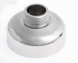 Blandarf�ste, excentrisk dold, 12/15mm - G20, 150/160 cc, f�rkromad