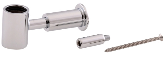 FMM, V�ggf�ste, L60-120, f�rkromad