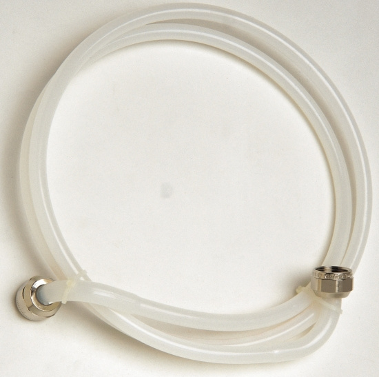 Koppla, 5805-100-R15-R15, Kombislang, vinkel/vinkel, 1000