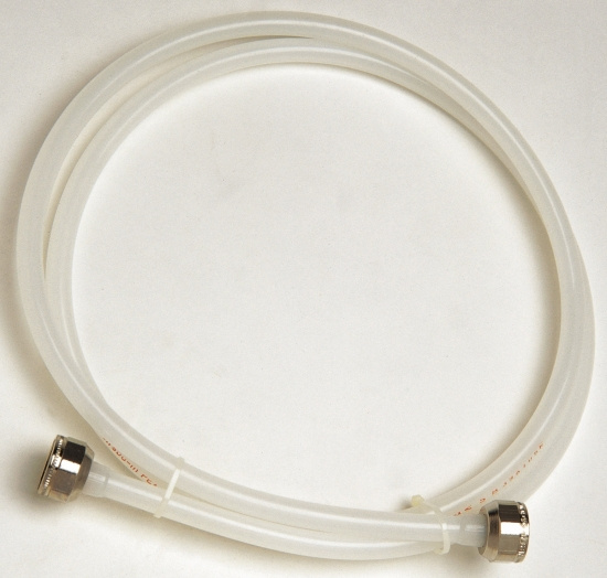 Koppla, 5810-200-R15-R15, Kombislang, rak/rak, 2000