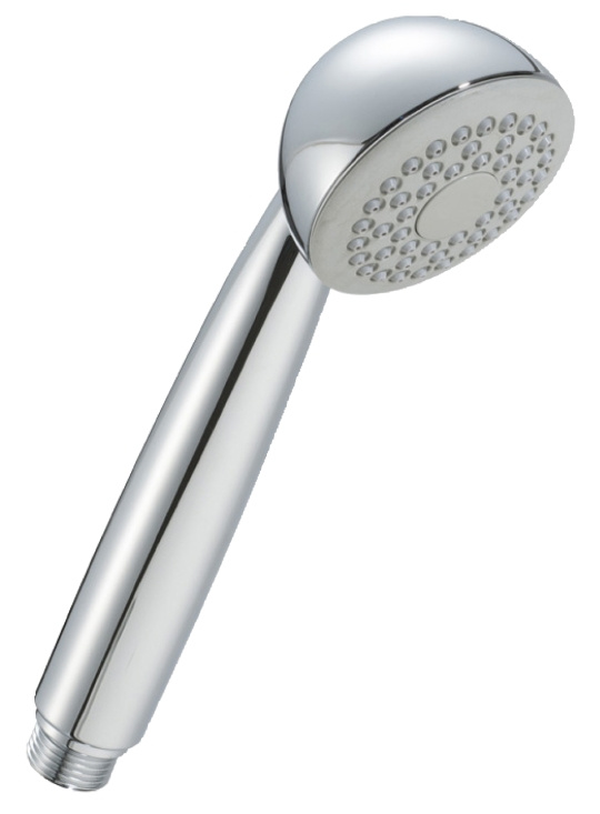 FMM, EcoFlow, Handdusch, f�rkromad