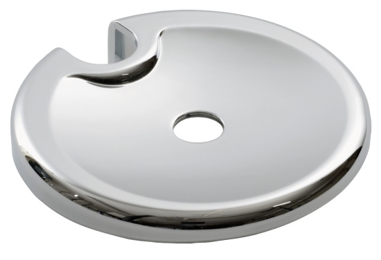 FMM, Tv�lhylla, transparent