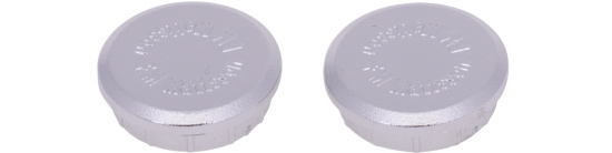 FMM, Lock, par, f�rkromad