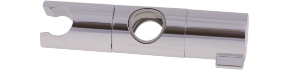 Garonne, Handduschh�llare, f�rkromad