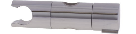 FMM, Handduschh�llare, f�rkromad