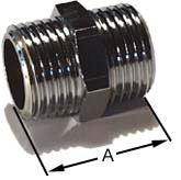 Fmm 2721-1700 �verg.npl g15x20