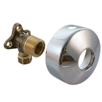 V�ggf�ste, utv�ndig/inv�ndig g�nga, G20/G15 x Cu12