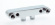Trio, Blandarfäste, utvändig gänga, G15-M26x1,5, 40-160c/c Trio, Blandarfäste, utvändig gänga, G15-M26x1,5, 40-160c/c
