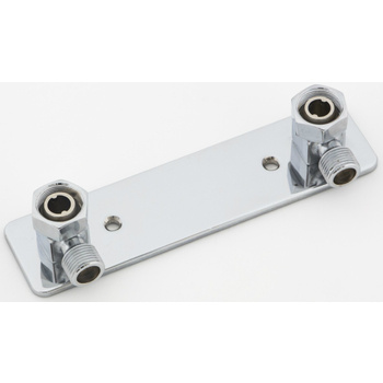 Blandarf�ste utanp�liggande Alterna