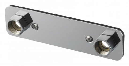 Tapwell Brillo Blandarf�ste 160