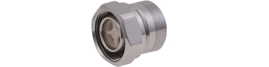 MA, Mellankoppling, M26x1,5