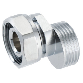 Fmm 2854-1000 exc-kpl 10cc