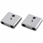 FMM Mora Vaska v�ggf�sten tv� pack