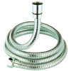 Alterna Picto, Duschslang, 2,0m, metall, f�rkromad