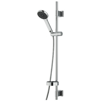 Mora Cera S5 Shower Set Vaska
