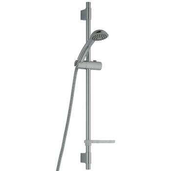 FMM DUSCHSATS 9000E 1-STR�LIG 9L/M