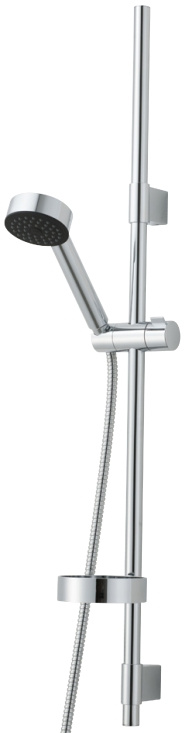 Mora MMIX S5, Duschset