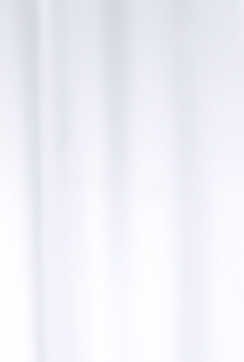 Arrow, Safir, Duschdraperi, vit, 1800x2000 mm