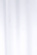 Arrow, Safir, Duschdraperi, vit, 1800x2000 mm Arrow, Safir, Duschdraperi, vit, 1800x2000 mm