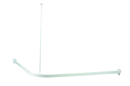 Arrow 10801 draperist�ng 90x170