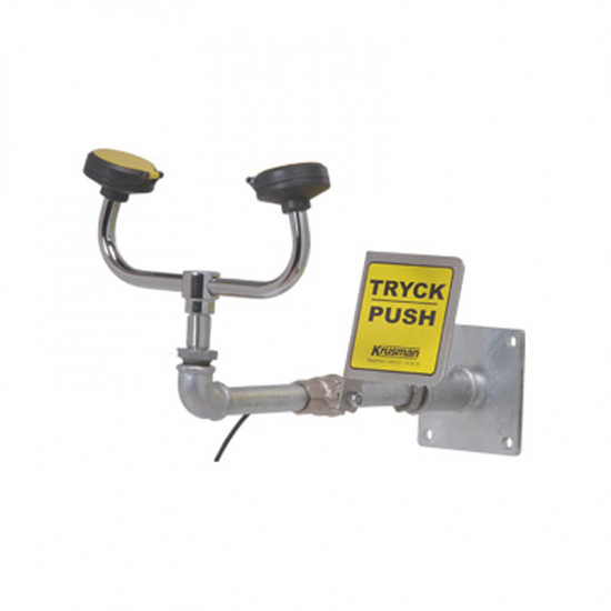 �gondusch, v�ggmodell