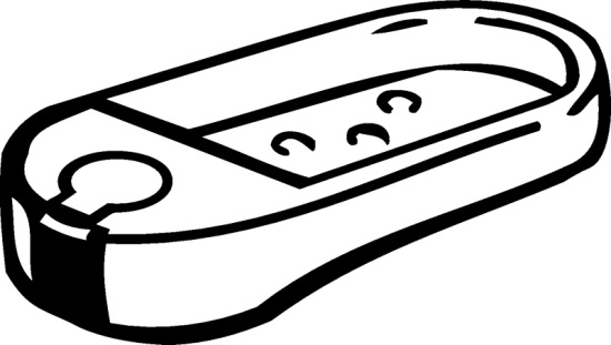 Gustavsberg, Nordic , Tv�lkopp, transparent