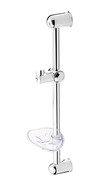 Gustavsberg, Reservdelssats, f�rkromad