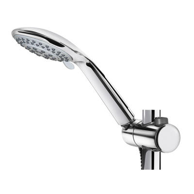 Gustavsberg, Handdusch