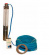 Debe Pumppaket B 19 P med 100 meter kabel Debe Pumppaket B 19 P med 100 meter kabel