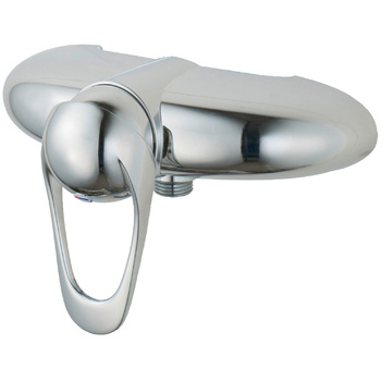 9000E Duschblandare, 160 cc, f�rkromad